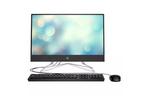 Компьютер HP 24-df0036ur AiO / i3-1005G1 (14Q07EA)