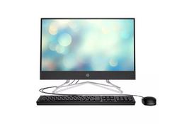 Комп'ютер HP 24-df0036ur AiO/i3-1005G1 (14Q07EA) - Фото