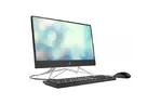 Компьютер HP 22-df0065ur AiO / i3-1005G1 (1G1C2EA)