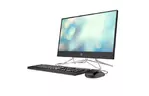 Компьютер HP 22-df0065ur AiO / i3-1005G1 (1G1C2EA)