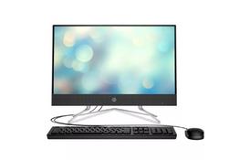 Комп'ютер HP 22-df0065ur AiO/i3-1005G1 (1G1C2EA) - Фото