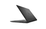 Ноутбук Dell Vostro 3591 (N3503VN3591EMEA01_2101_WIN)