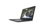 Ноутбук Dell Vostro 3591 (N5011VN3591EMEA01_UBU)
