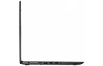 Ноутбук Dell Vostro 3591 (N5011VN3591EMEA01_UBU)