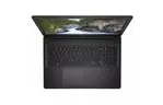 Ноутбук Dell Vostro 3591 (N5011VN3591EMEA01_UBU)