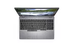 Ноутбук Dell Latitude 5510 (N001L551015EMEA_UBU)