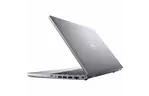 Ноутбук Dell Latitude 5510 (N001L551015EMEA_UBU)