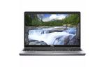 Ноутбук Dell Latitude 5510 (N001L551015EMEA_UBU)