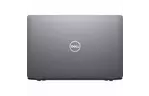 Ноутбук Dell Latitude 5510 (N001L551015EMEA_UBU)
