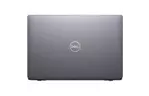 Ноутбук Dell Latitude 5410 (N001L541014EMEA _WIN)
