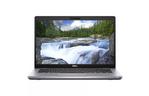Ноутбук Dell Latitude 5410 (N001L541014EMEA _WIN)