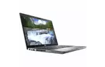 Ноутбук Dell Latitude 5510 (N001L551015EMEA_WIN)