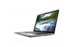 Ноутбук Dell Latitude 5510 (N001L551015EMEA_WIN)