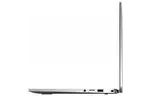 Ноутбук Dell Latitude 9410 2in1 (N007L9410142in1EMEA_WIN)