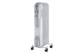 Обогреватель Ergo HO 211507 - Фото