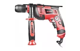 Дрель Stark ID 800Q (120080001) - Фото