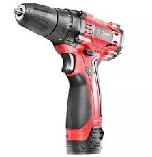 Шуруповерт Stark CD 12-2 Li-Ion (210012010)