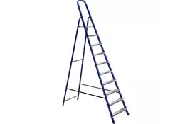 Лестница Stark SMLW510 (525110208) - Фото