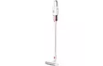 Пылесос DEERMA VC20 Cordless Vacuum Cleaner White (DEM-VC20)