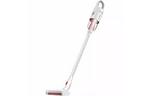 Пылесос DEERMA VC20 Cordless Vacuum Cleaner White (DEM-VC20)