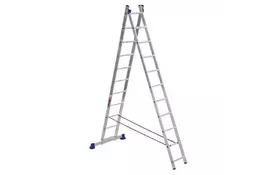 Лестница Stark SVHR2x11 (525211406) - Фото