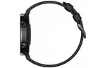 Смарт-часы Honor MagicWatch 2 46mm (MNS-B19) Charcoal Black (55024945)