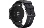 Смарт-часы Honor MagicWatch 2 46mm (MNS-B19) Charcoal Black (55024945)