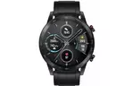 Смарт-часы Honor MagicWatch 2 46mm (MNS-B19) Charcoal Black (55024945)