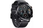 Смарт-часы Honor MagicWatch 2 46mm (MNS-B19) Charcoal Black (55024945)