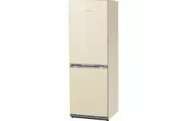 Холодильник Snaige RF58SM-S5DP210 - Фото