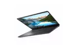 Ноутбук Dell Inspiron 7590 (I7558S3NDW-77B)