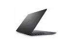Ноутбук Dell Inspiron 7590 (I7558S3NDW-77B)