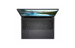 Ноутбук Dell Inspiron 7590 (I7558S3NDW-77B)