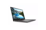 Ноутбук Dell Inspiron 7590 (I7558S3NDW-77B)