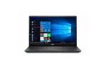 Ноутбук Dell Inspiron 7590 (I7558S3NDW-77B)