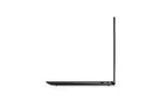 Ноутбук Dell Inspiron 7590 (I7558S3NDW-77B)