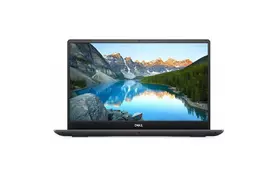 Ноутбук Dell Inspiron 7590 (I7558S3NDW-77B) - Фото