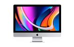 Компьютер Apple A2115 iMac 27'' Retina 5K / 10th-gen. Intel Core i5 (MXWU2RU/A)