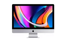 Компьютер Apple A2115 iMac 27