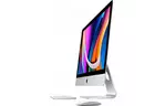 Компьютер Apple A2115 iMac 27'' Retina 5K / 10th-gen. Intel Core i7 (MXWV2UA/A)