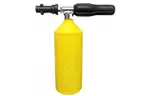Насадка Karcher пенная K-Parts 1л. (9.837-960.0)