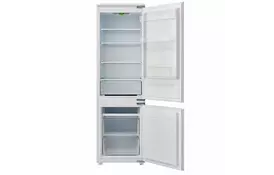 Холодильник Snaige RF29SM-Y60021X - Фото