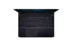 Ноутбук Acer Predator Helios 300 PH315-53 (NH.Q7ZEU.00E)