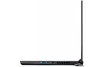 Ноутбук Acer Predator Helios 300 PH315-53 (NH.Q7ZEU.00E)