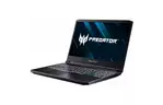 Ноутбук Acer Predator Helios 300 PH315-53 (NH.Q7ZEU.00E)