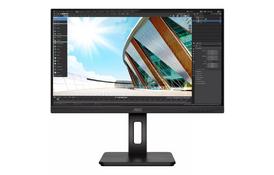 Монитор AOC 27P2Q - Фото