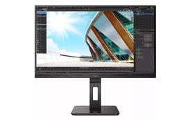 Монитор AOC Q27P2Q - Фото