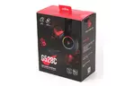 Игровая гарнитура A4-Tech Bloody G528C Bloody Black 
