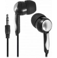 Наушники Defender Basic 603 Black BOX (63626)