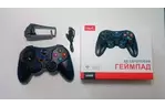 Геймпад беспроводной Havit G145BT